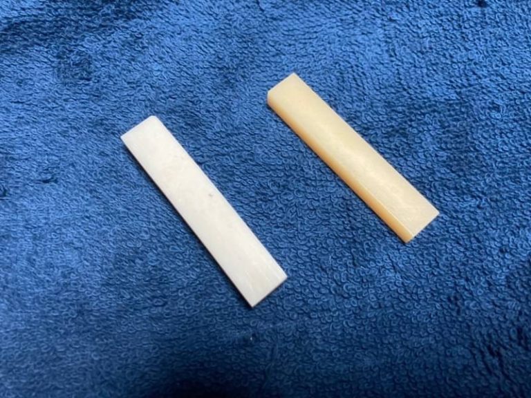 ホワイナットのレシピ