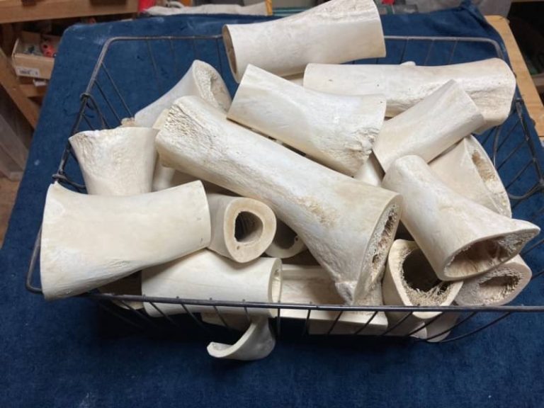 ホワイナットのレシピ