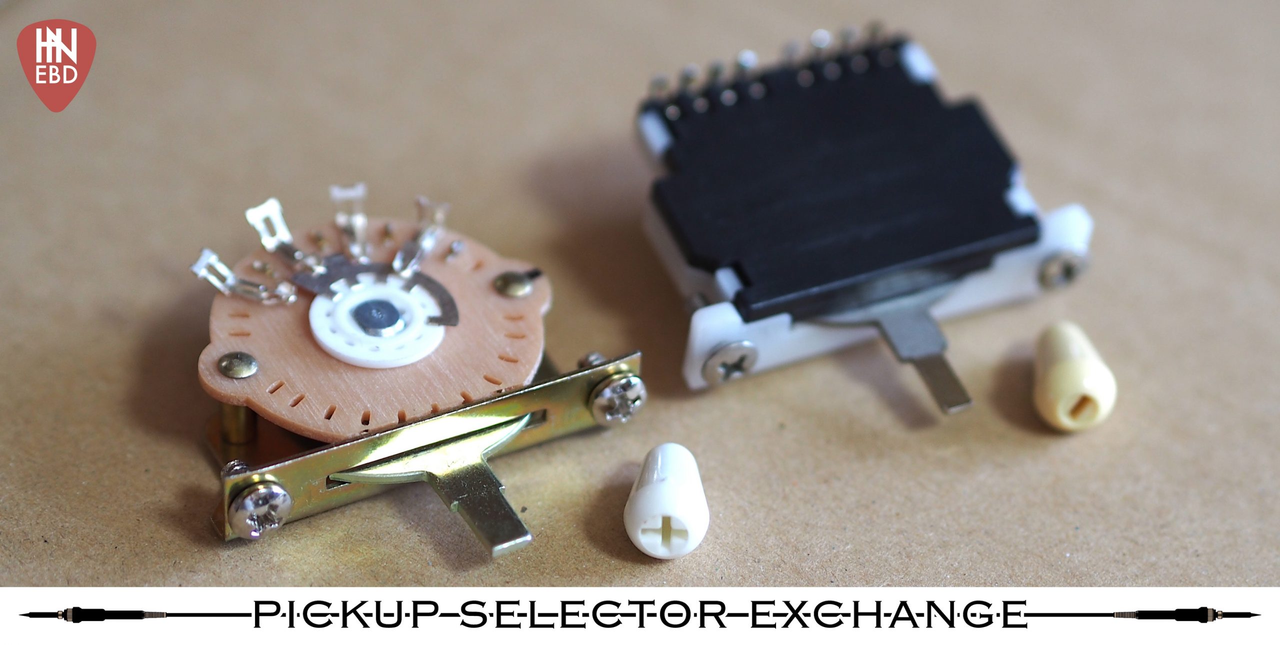 楽器をソフトケースにしまう時には | ギターのレシピ