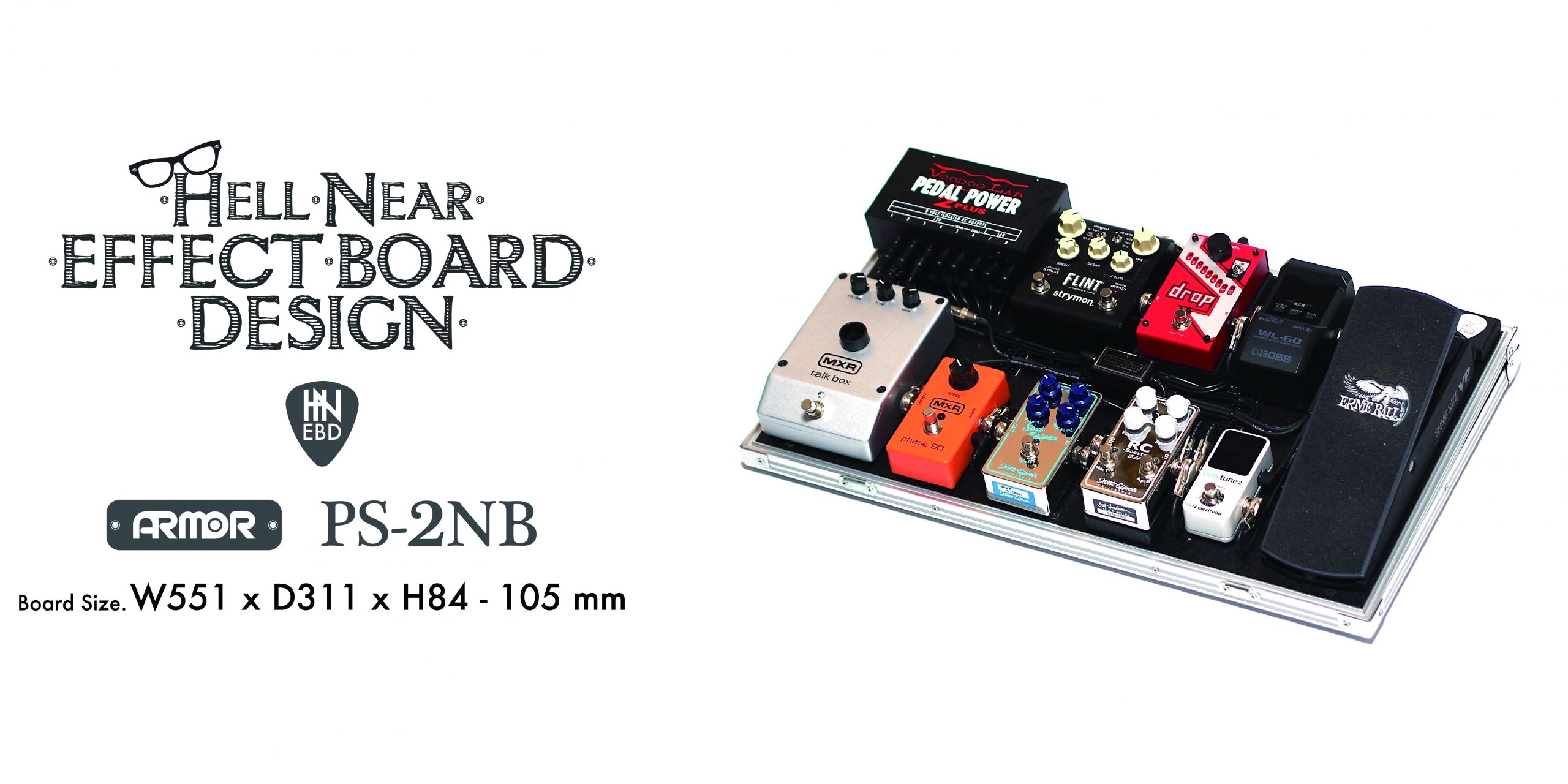 drop ギターエフェクター Amazon | Digitech デジテック ◇The Drop ◇ドロップ ピッチ