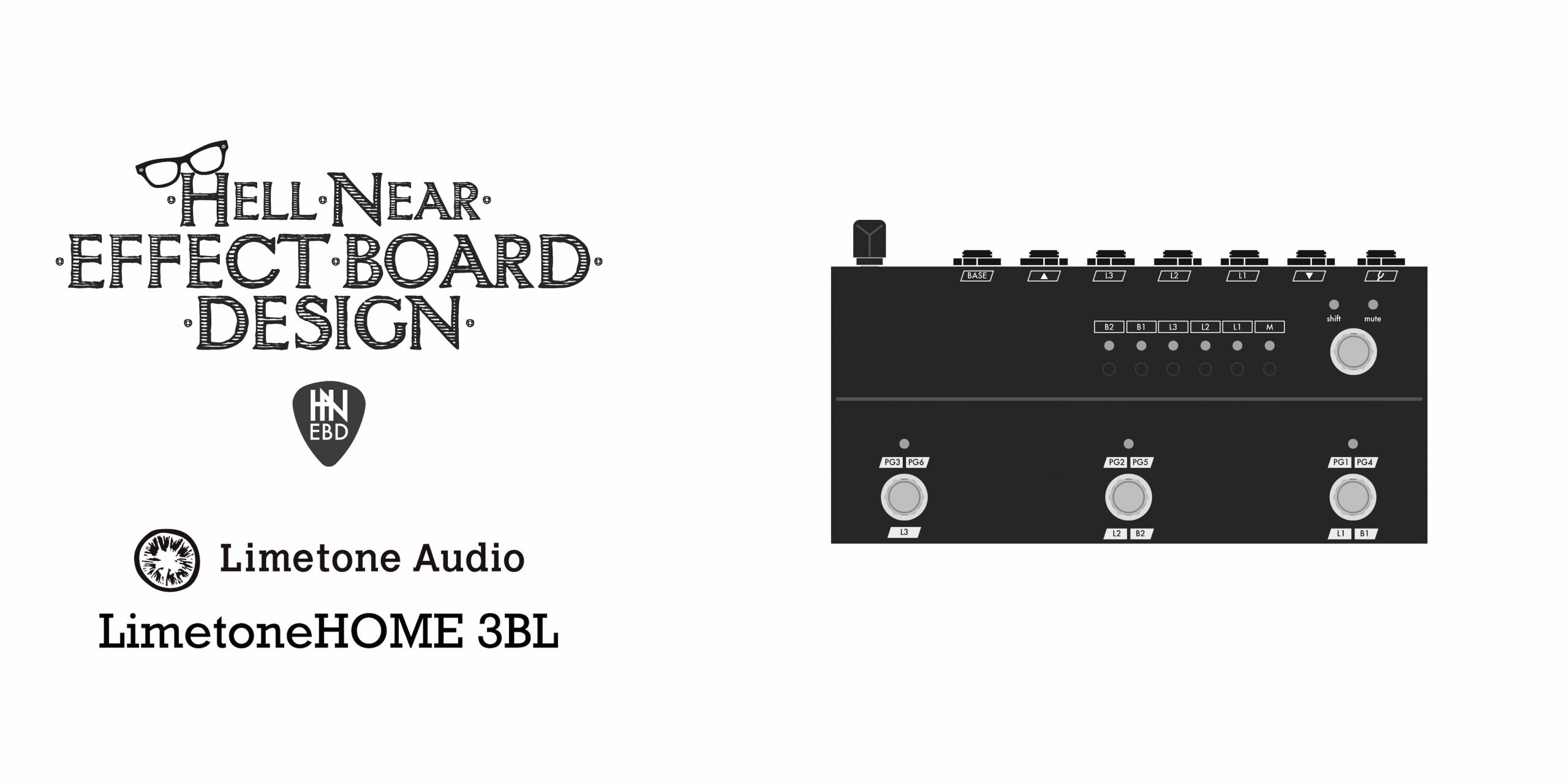 エフェクター等　音楽機器類　５点まとめ コンパクトvsマルチ】初心者おすすめエフェクター厳選7選│楽器