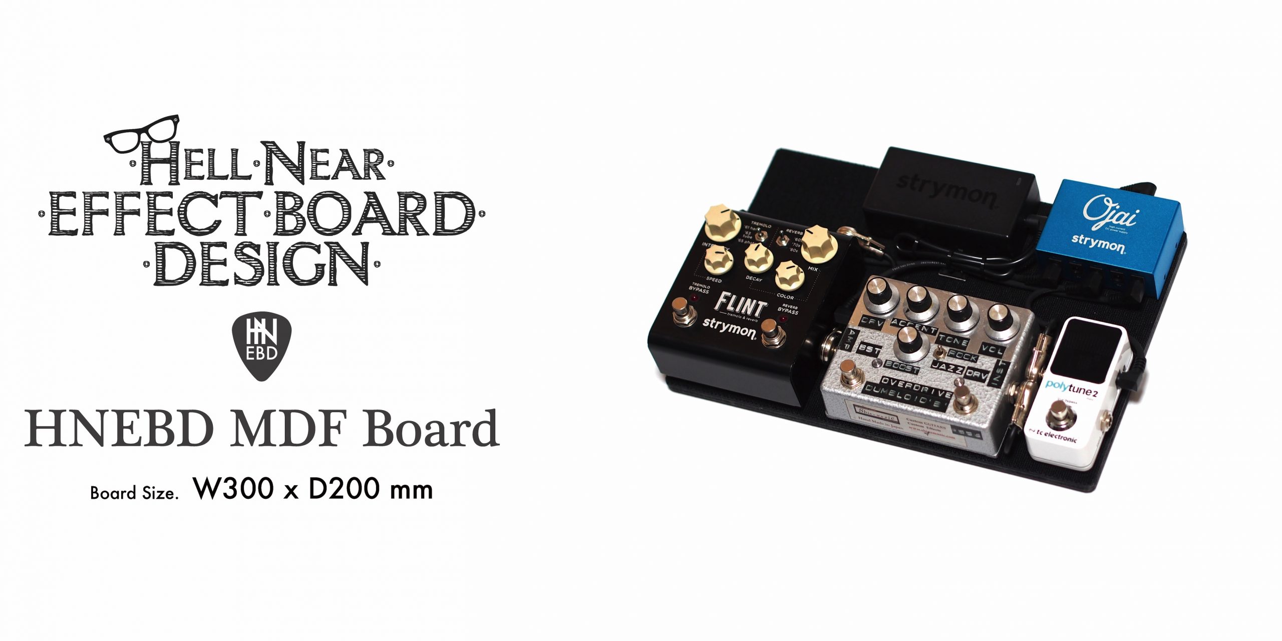 【榎田さま専用】【ハンドメイドエフェクター】SVT＆CabSim 楽天市場】【ふるさと納税】FETBOX CUSTOM V8.0 StudioDaydream